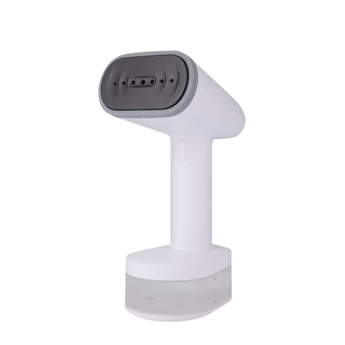 보만(BOMANN) 2단 LED 핸디 스팀 다리미 DB8651W