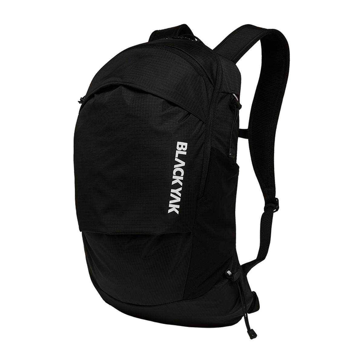 블랙야크(BLACKYAK) 카린15_BK