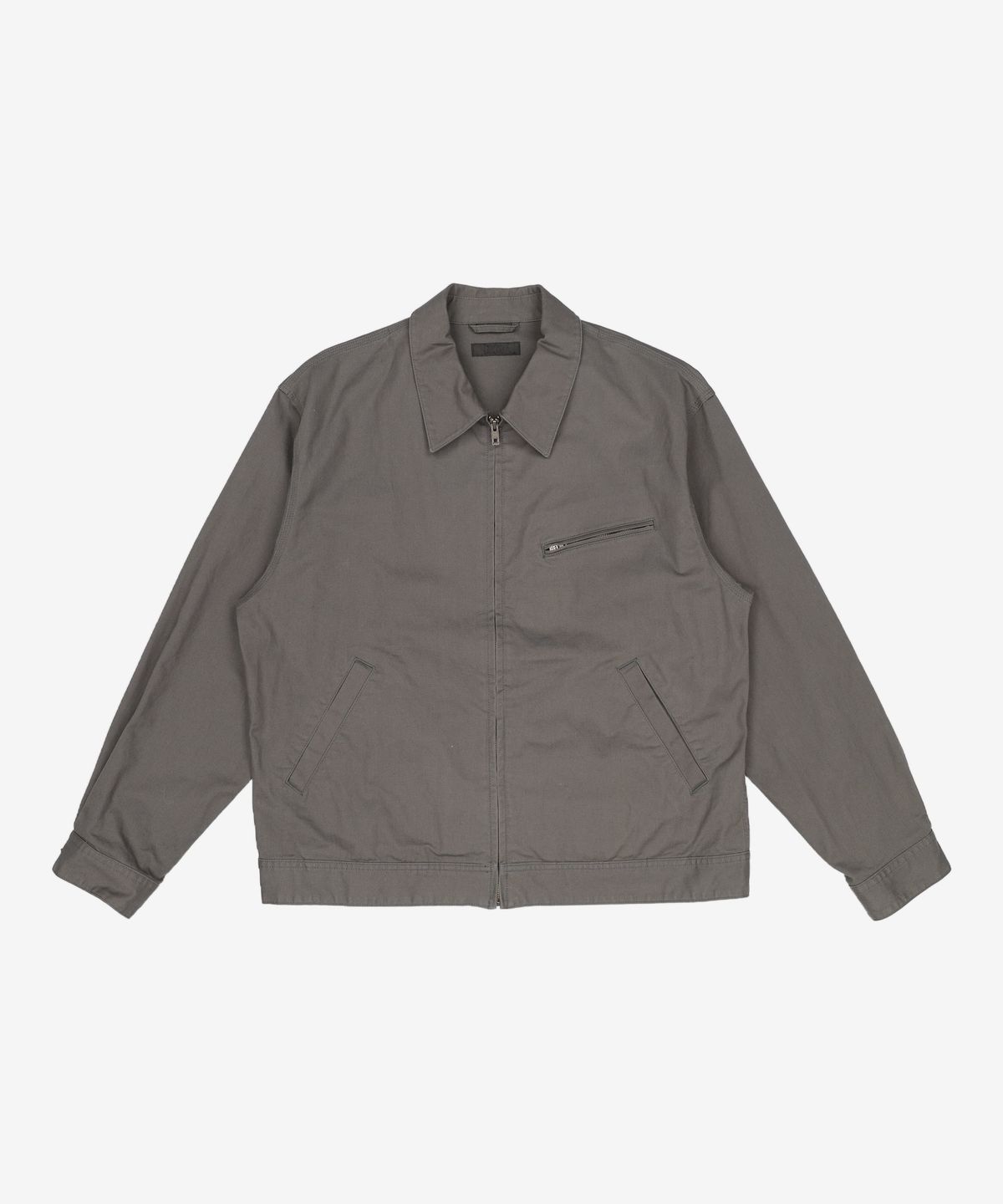 유니클로(UNIQLO) 기타 점퍼/재킷 XL