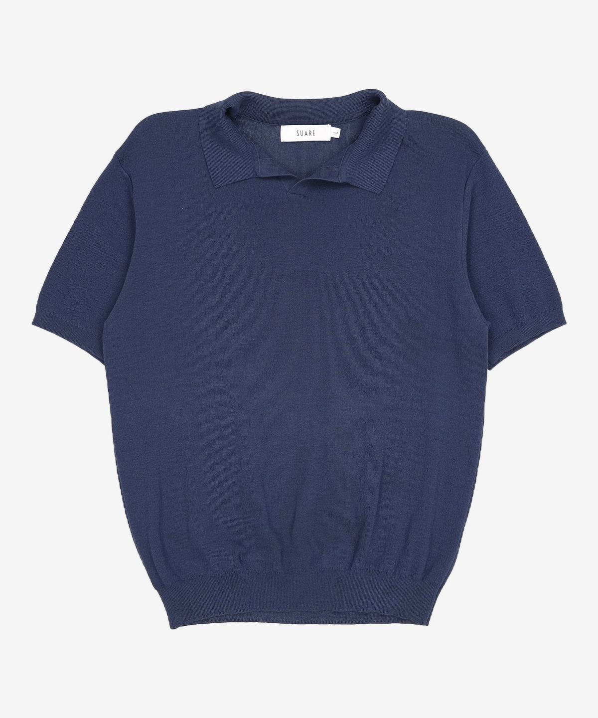수아레(SUARE) 니트/스웨터 L