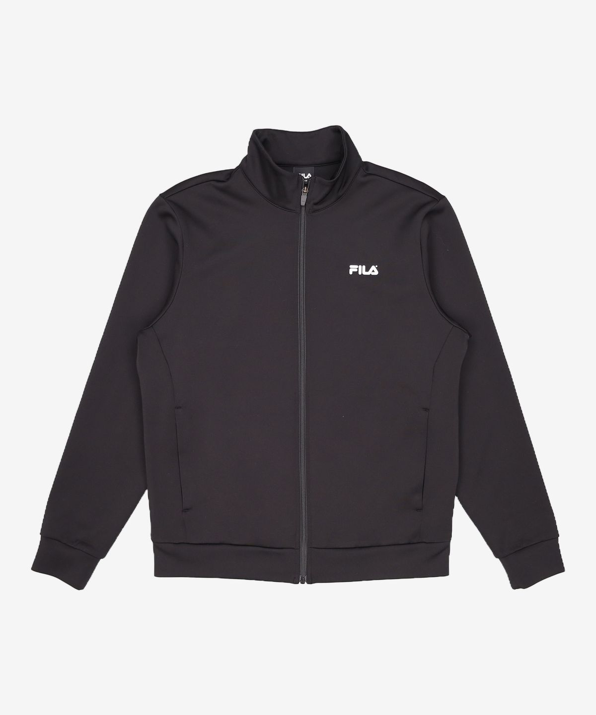 휠라(FILA) 트레이닝 재킷 95