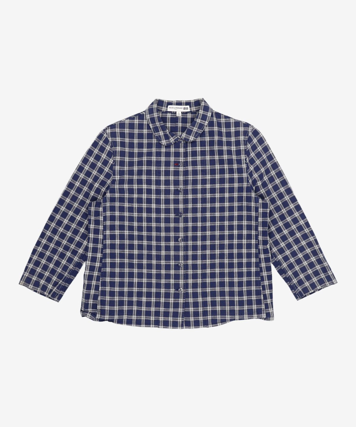 유니클로(UNIQLO) 캐주얼 셔츠 XL