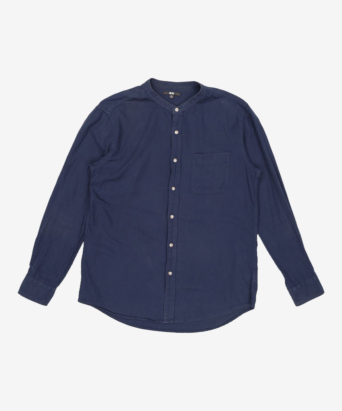 유니클로(UNIQLO) 캐주얼 셔츠 XL