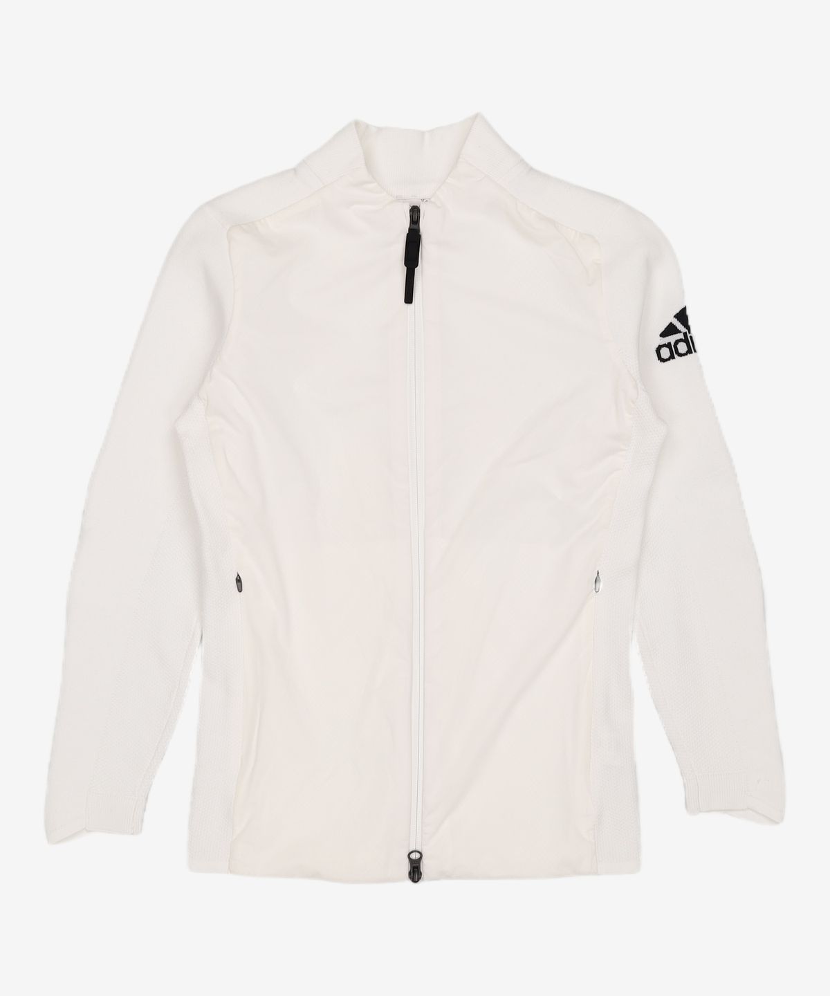 아디다스(ADIDAS) 트레이닝 재킷 S