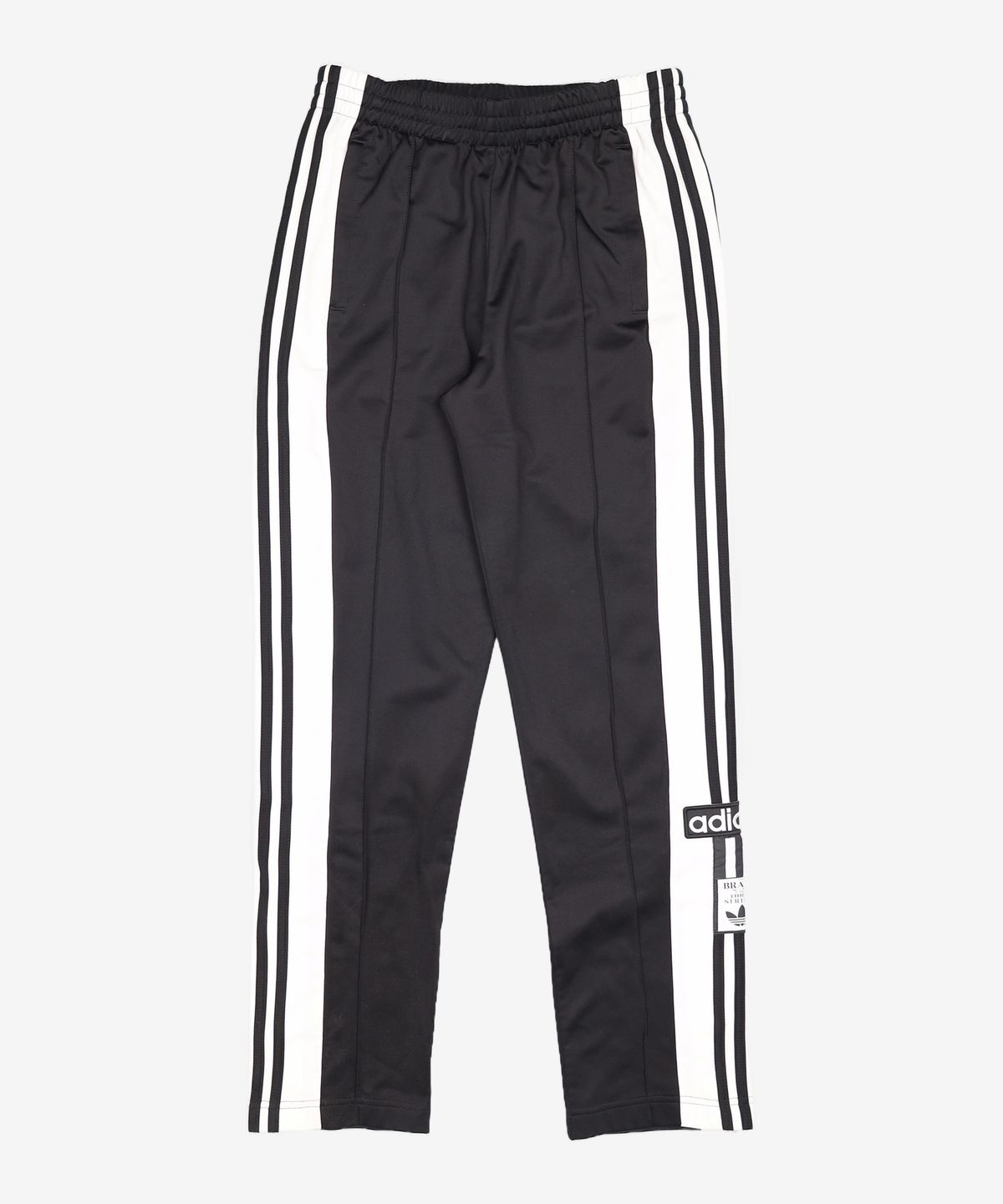 아디다스(ADIDAS) 트레이닝 팬츠 S