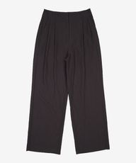 Thumbnail 0