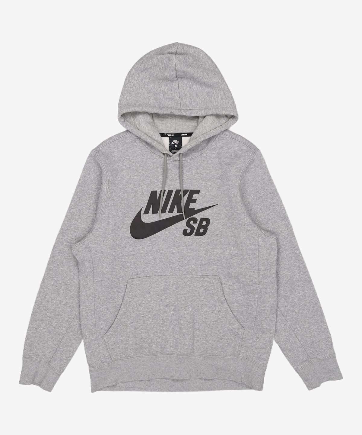 나이키(NIKE) 후드 티셔츠 L