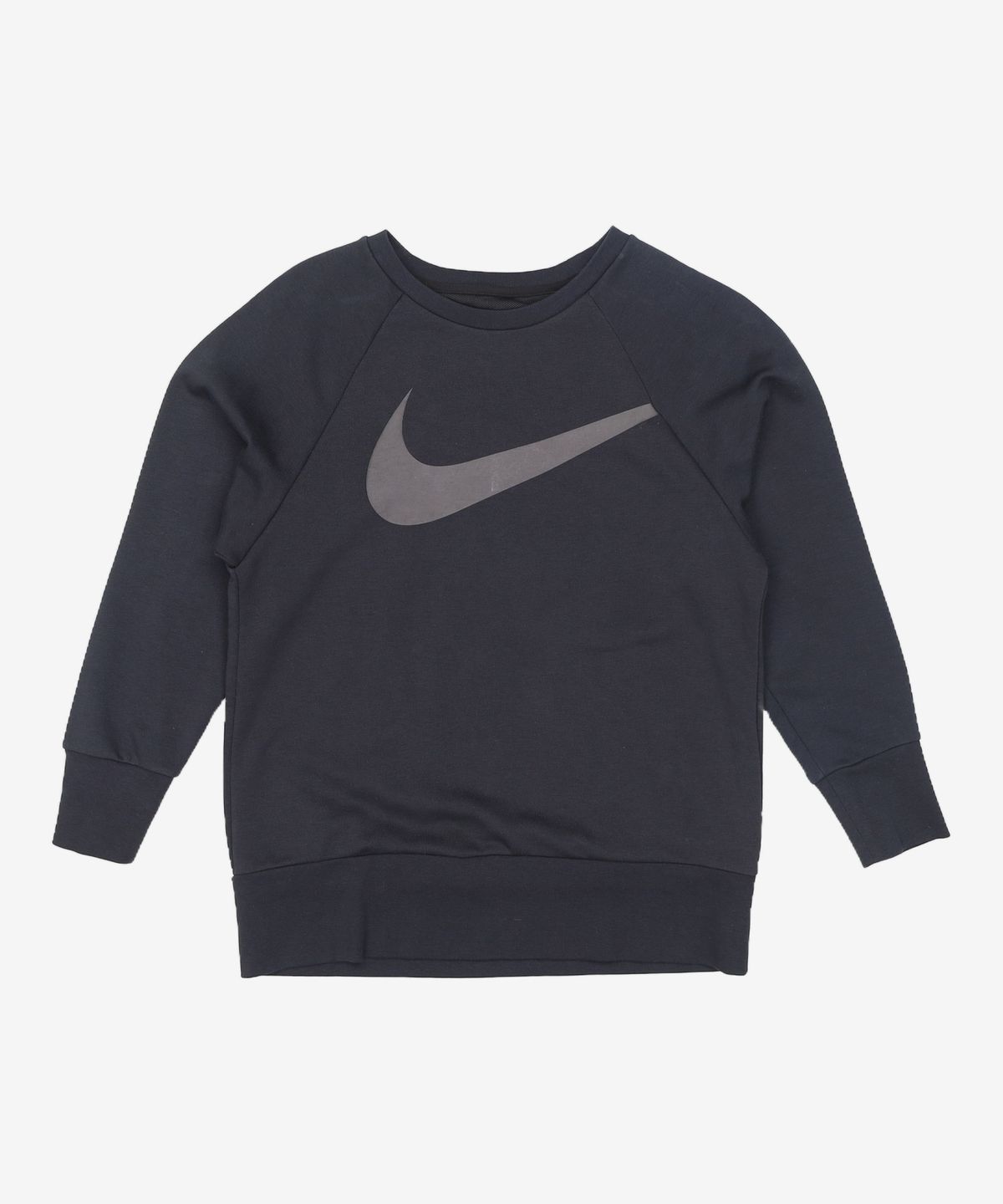 나이키(NIKE) 맨투맨/스웨트셔츠 M