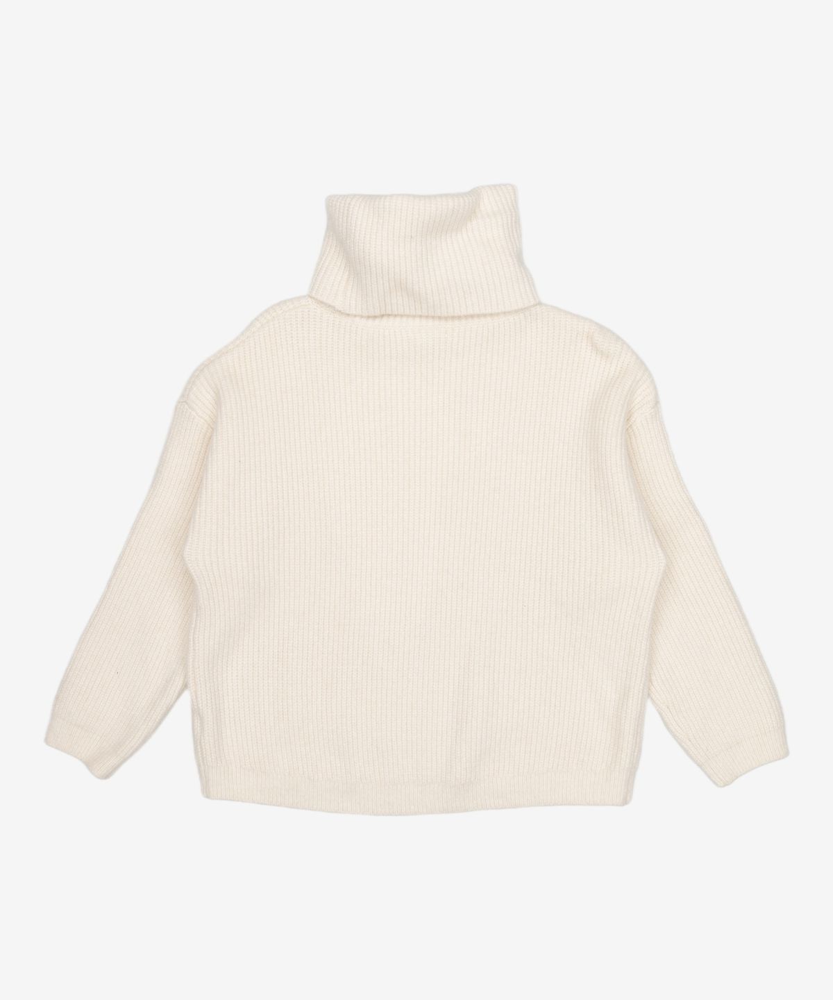 에이치앤엠(H&M) 니트/스웨터 XS