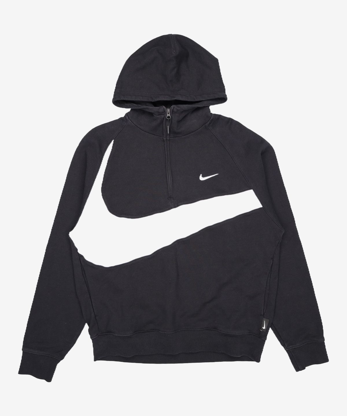 나이키(NIKE) 후드 집업 L