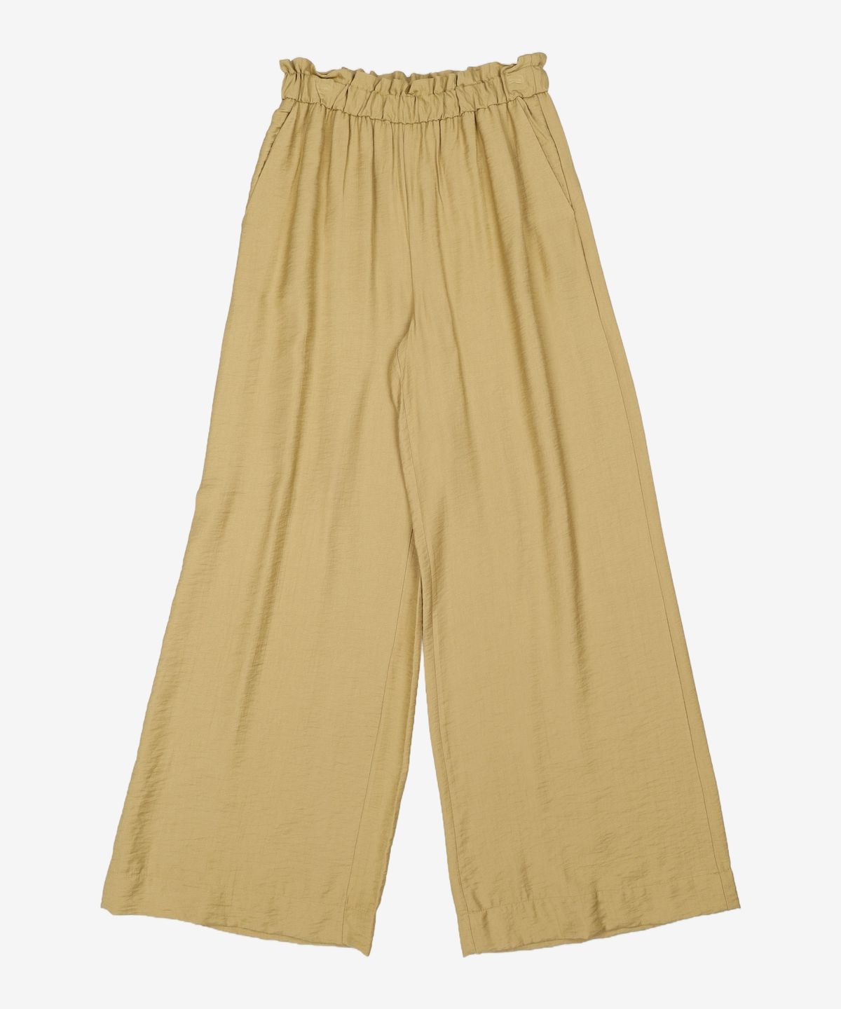 자라(ZARA) 기타 바지 S