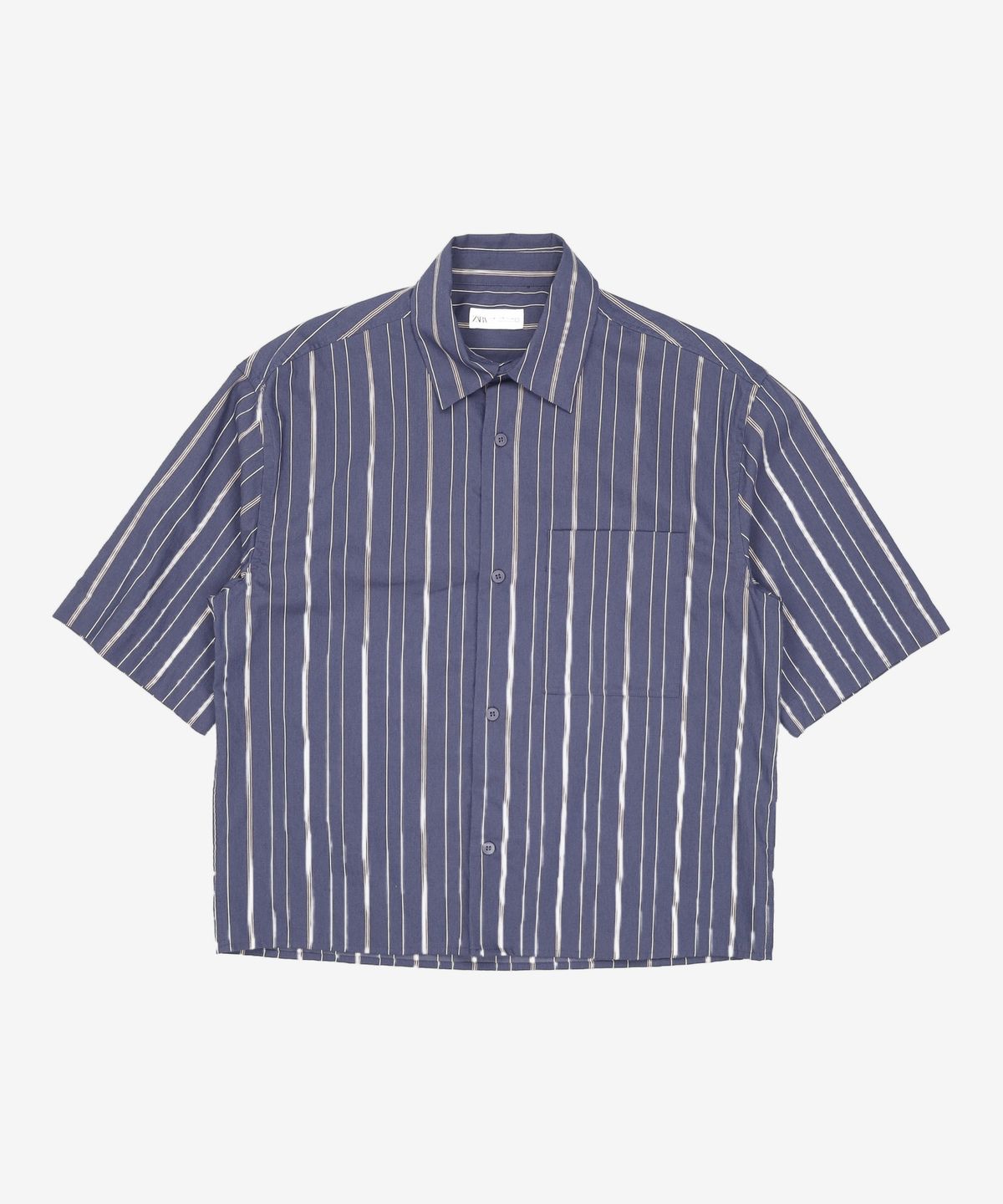 자라(ZARA) 캐주얼 셔츠 M