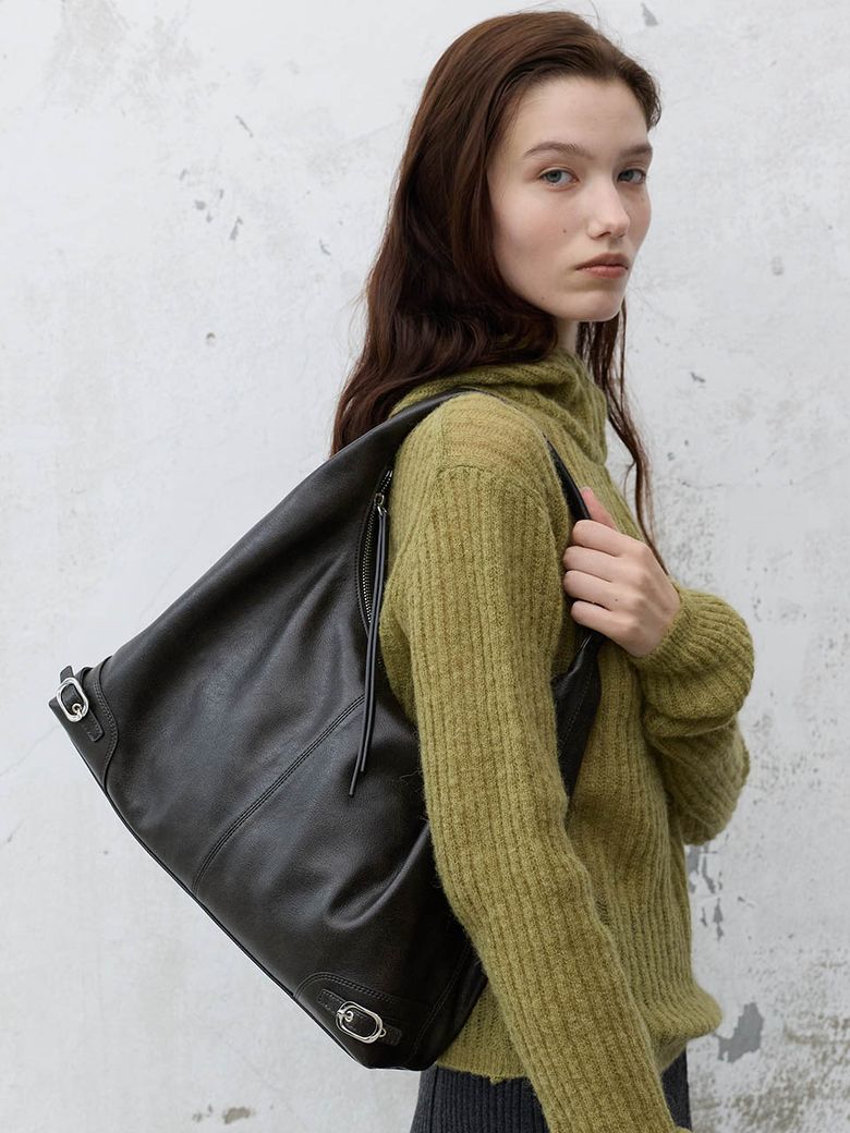 Roxie Shoulder UB6AB144_2color