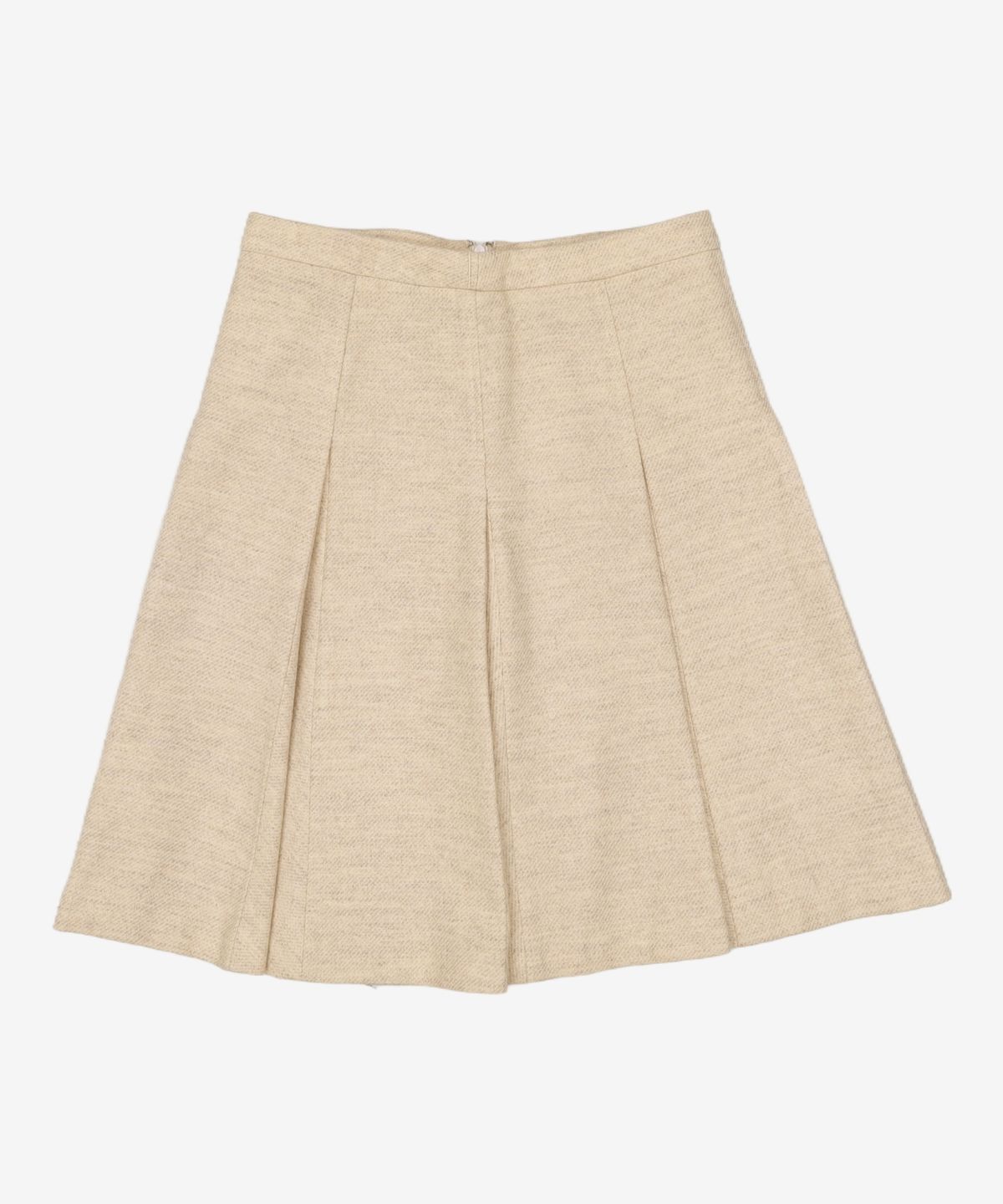 빈폴(BEAN POLE) 미니스커트 73
