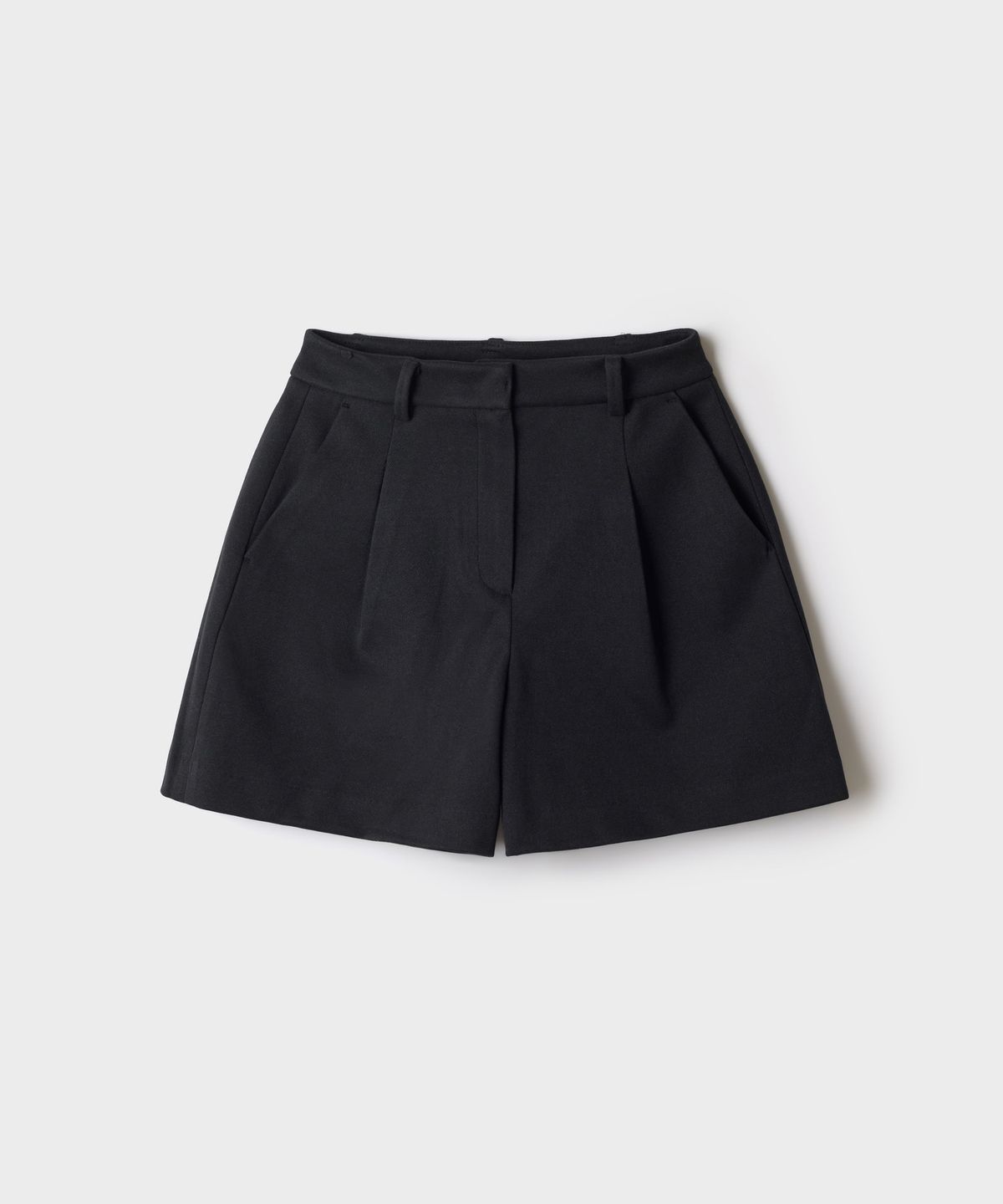 스파오(SPAO) [WARM] 큐롯 쇼츠_SPTHG4TW01