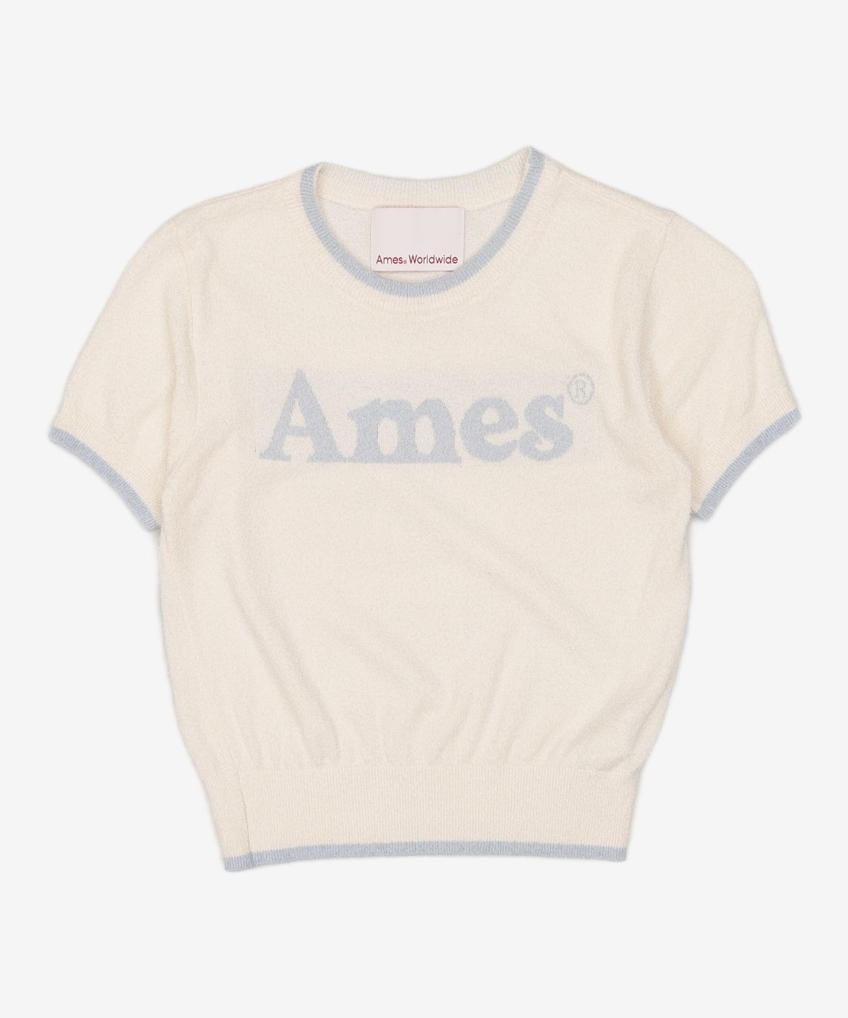 아메스 월드와이드(AMES-WORLDWIDE) 니트/스웨터 FREE