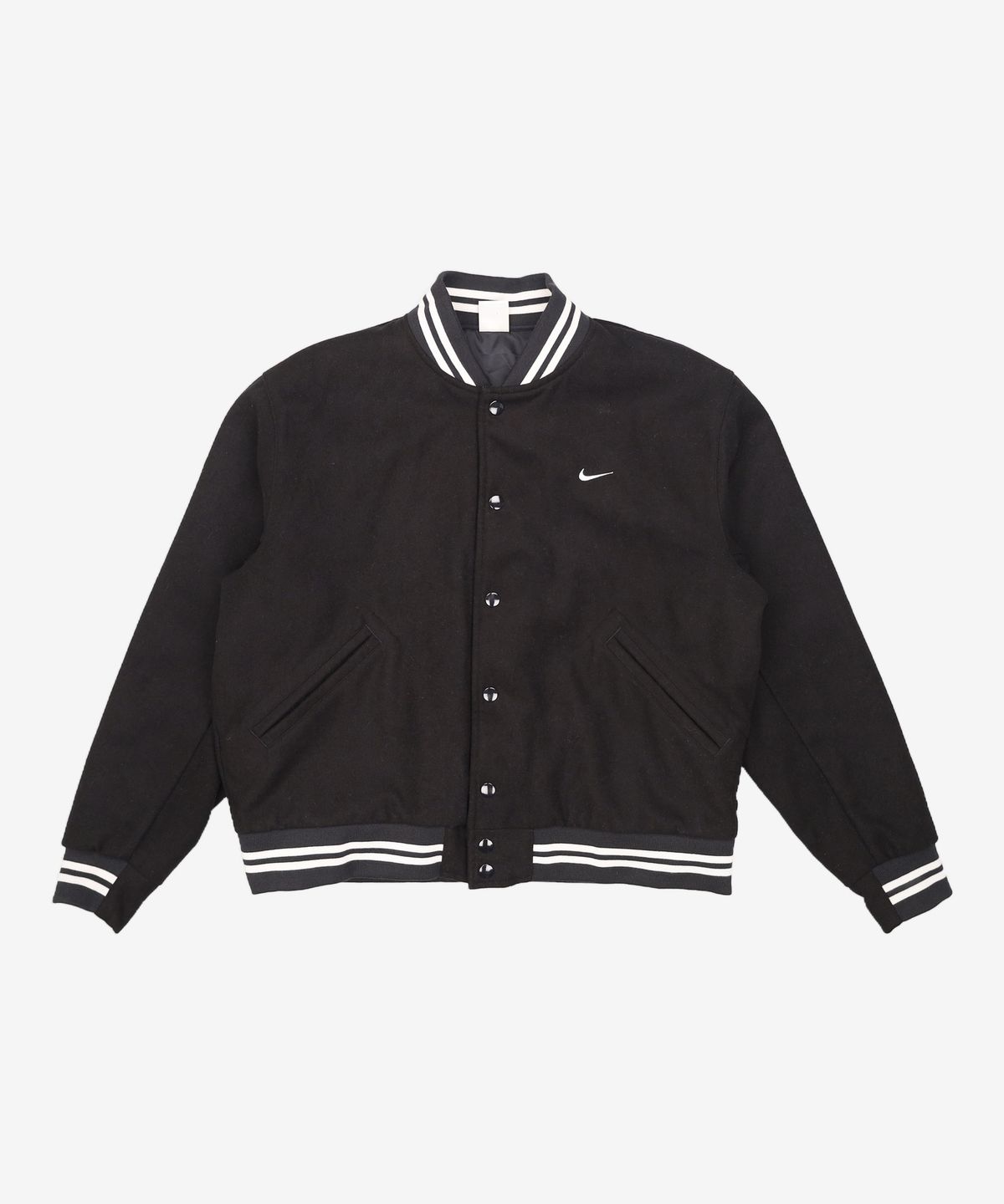 나이키(NIKE) 스타디움 재킷 XL