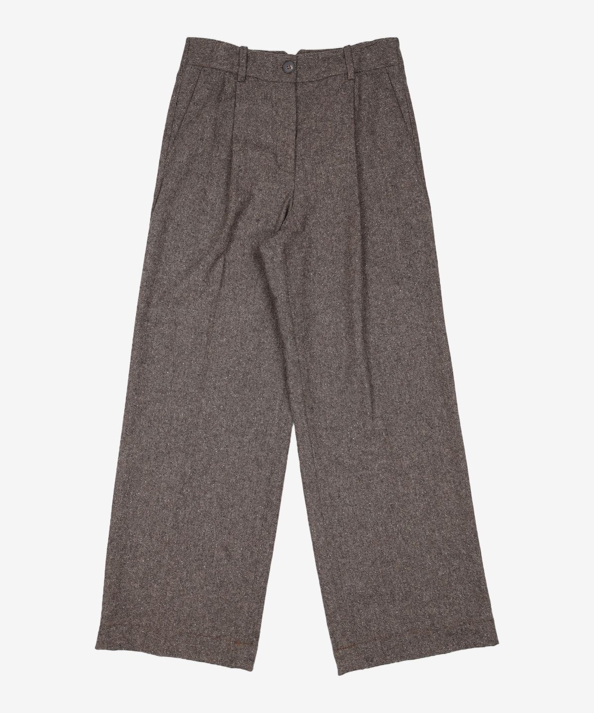 마시모두띠(Massimo dutti) 코튼 팬츠 165/66A