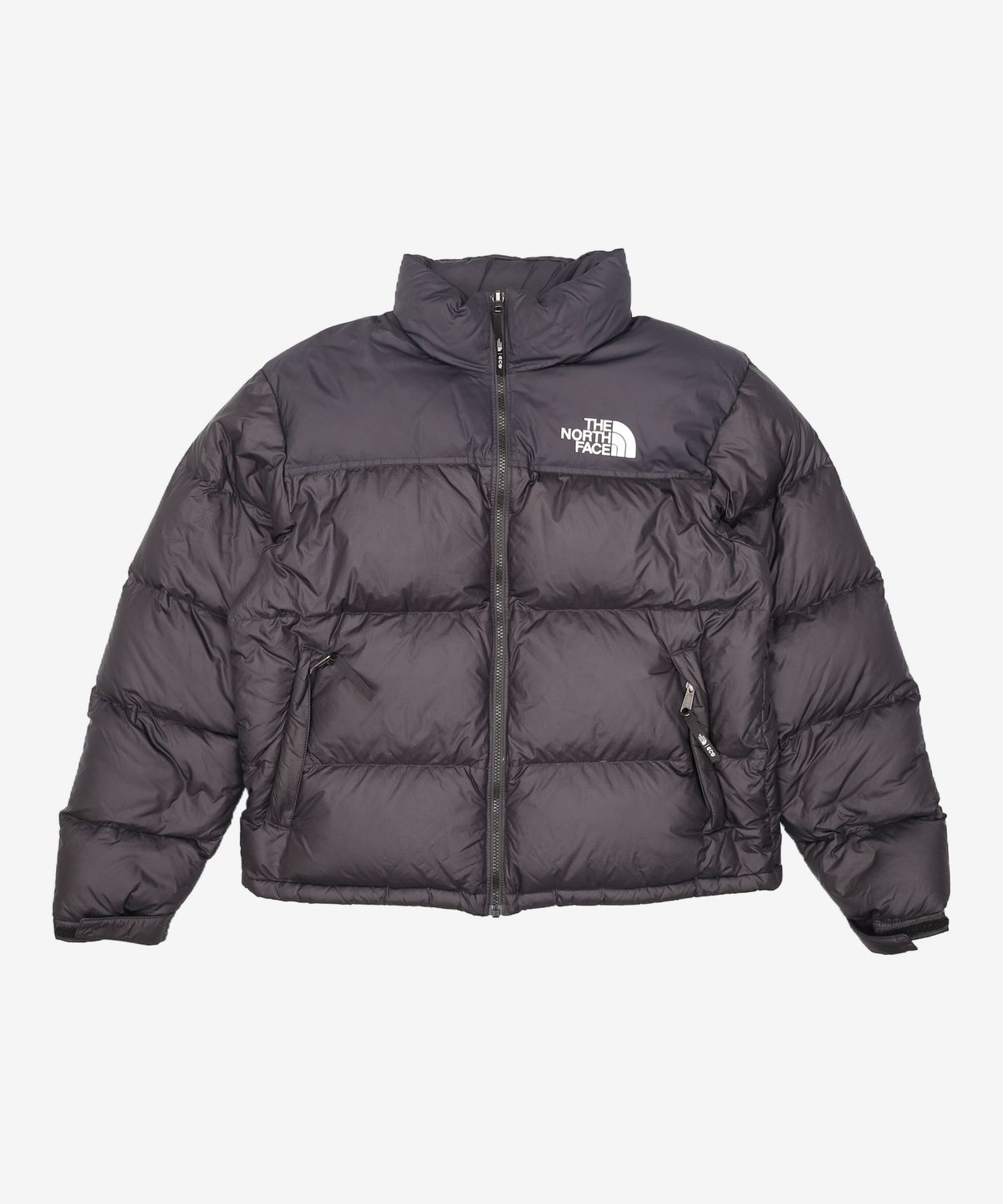 노스페이스(THE NORTH FACE) 숏 패딩/숏 헤비 아우터 100