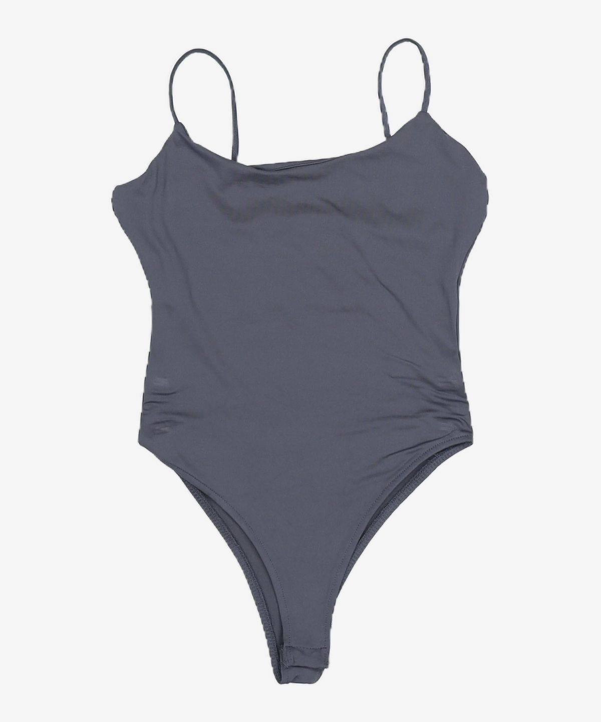 자라(ZARA) 기타 상의 S