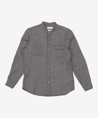 Thumbnail 0