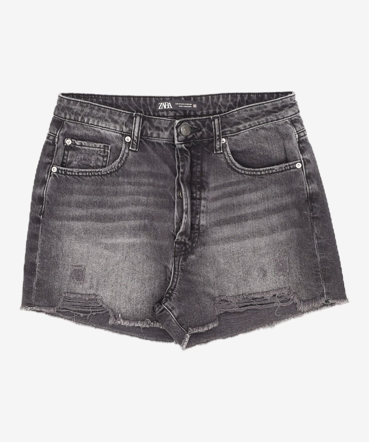 자라(ZARA) 숏팬츠 30