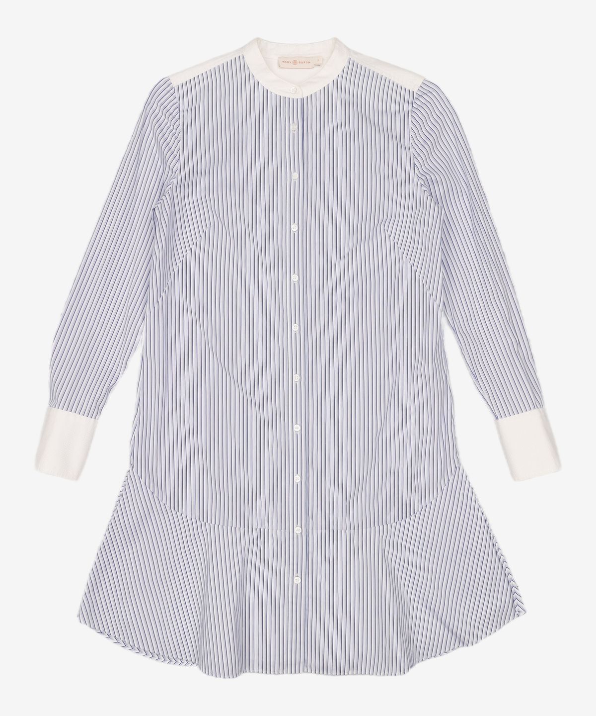토리버치(TORYBURCH) 미니 원피스 2