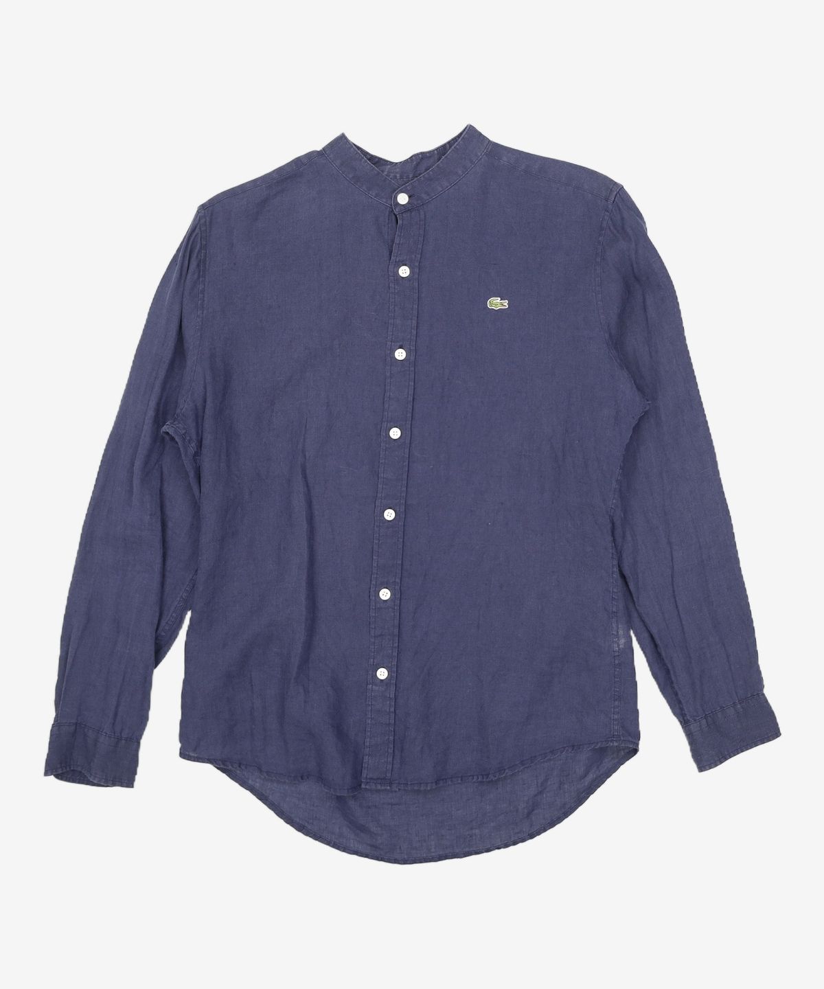 라코스테(LACOSTE) 캐주얼 셔츠 M