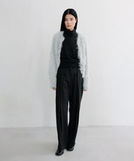 Thumbnail 0