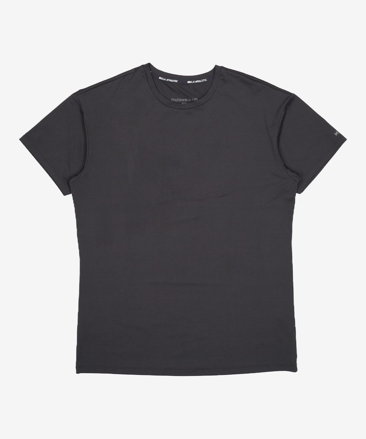 뮬라웨어(MULAWEAR) 반소매 티셔츠 XL