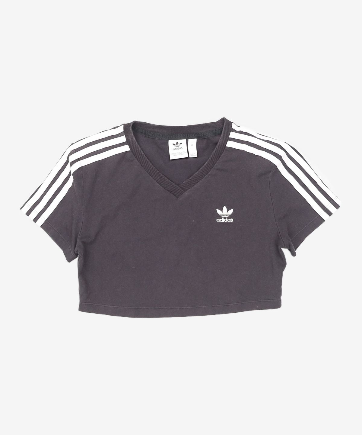 아디다스(ADIDAS) 반소매 티셔츠 M