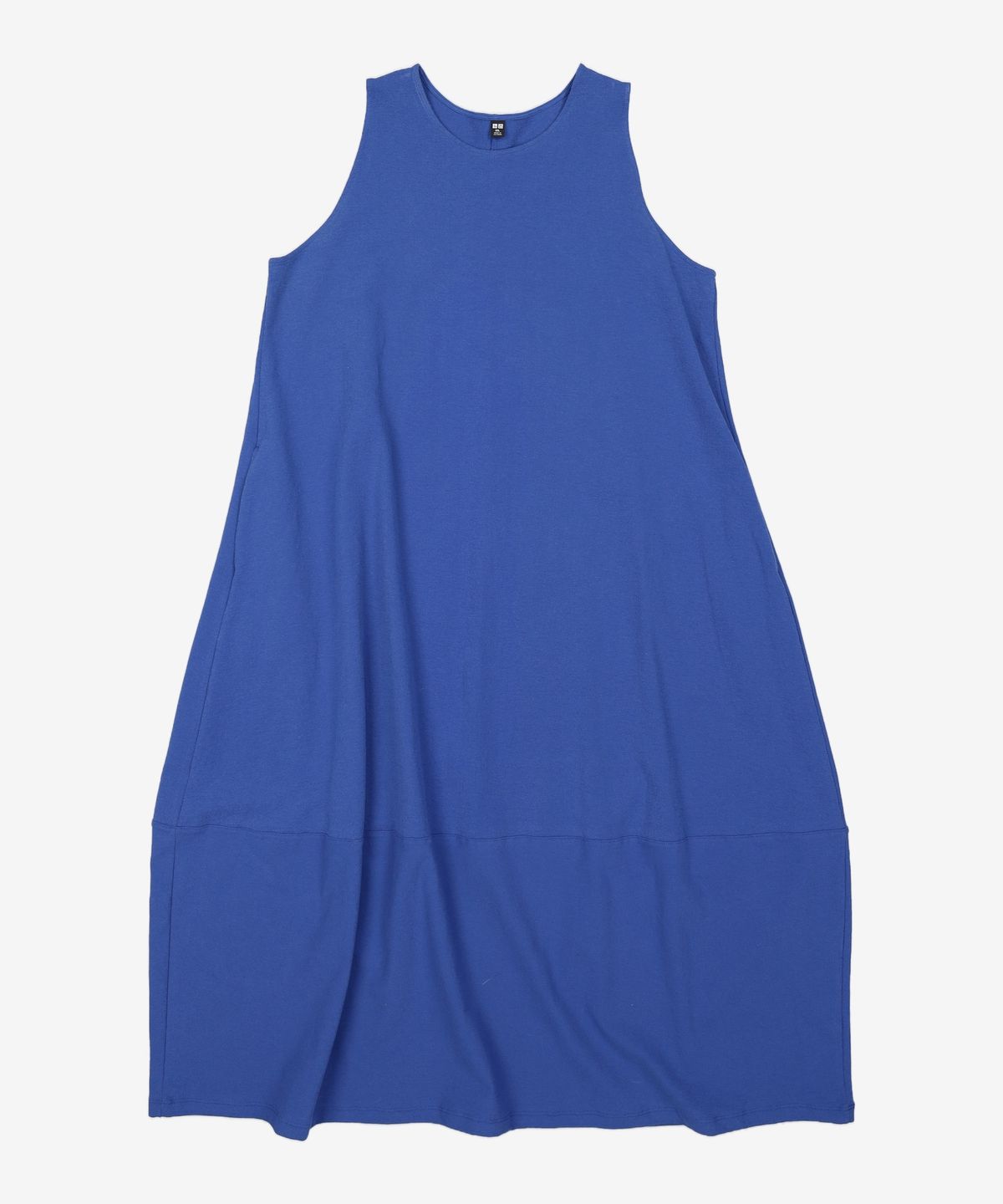 유니클로(UNIQLO) 맥시 원피스 XXL