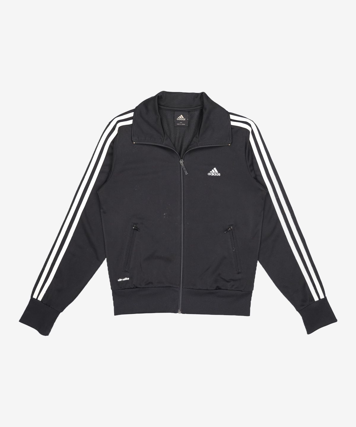 아디다스(ADIDAS) 트레이닝 재킷 95