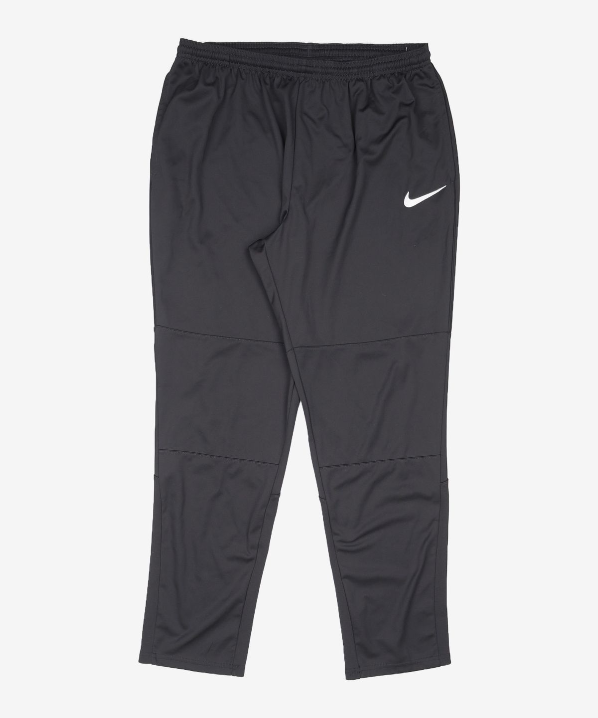 나이키(NIKE) 트레이닝 팬츠 XL