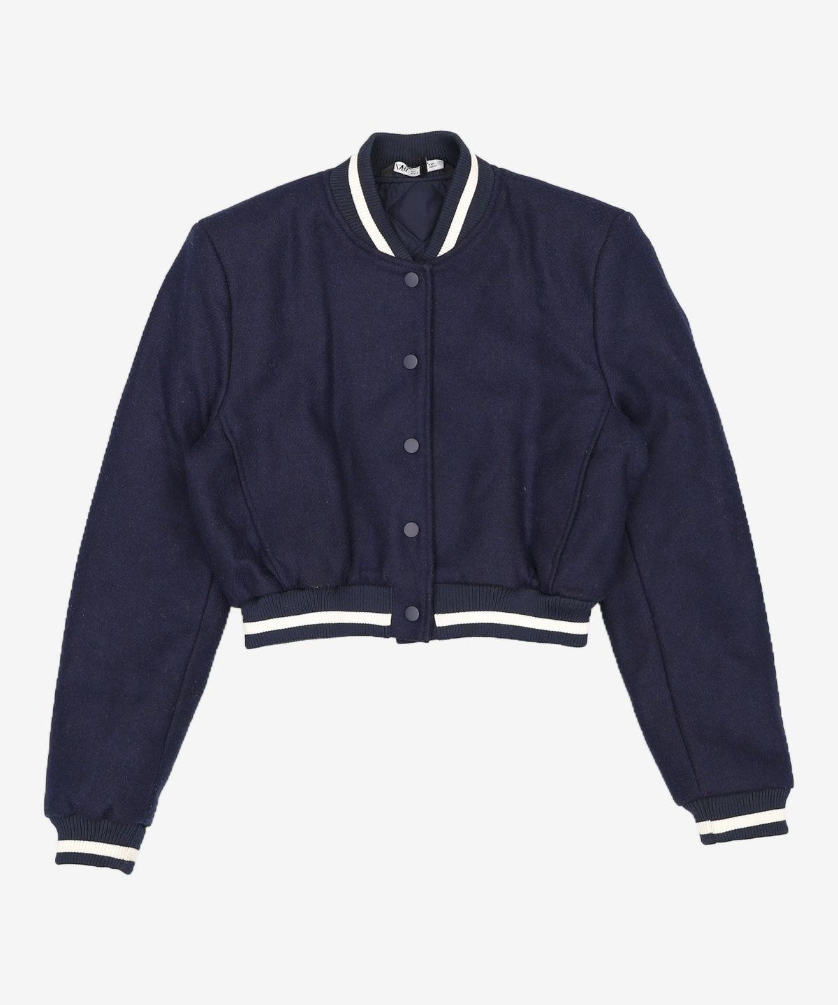 자라(ZARA) 스타디움 재킷 S
