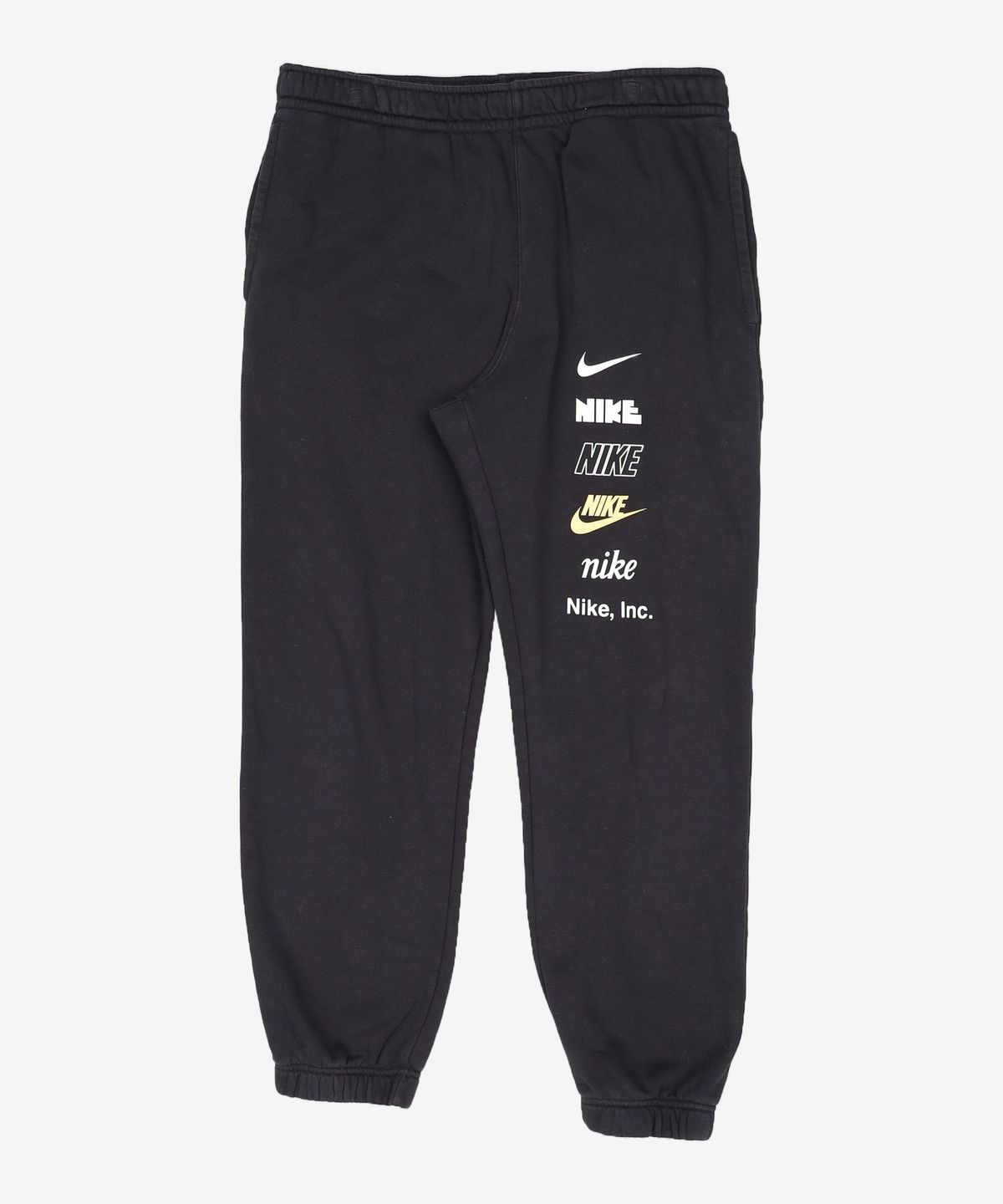 나이키(NIKE) 조거 팬츠 90