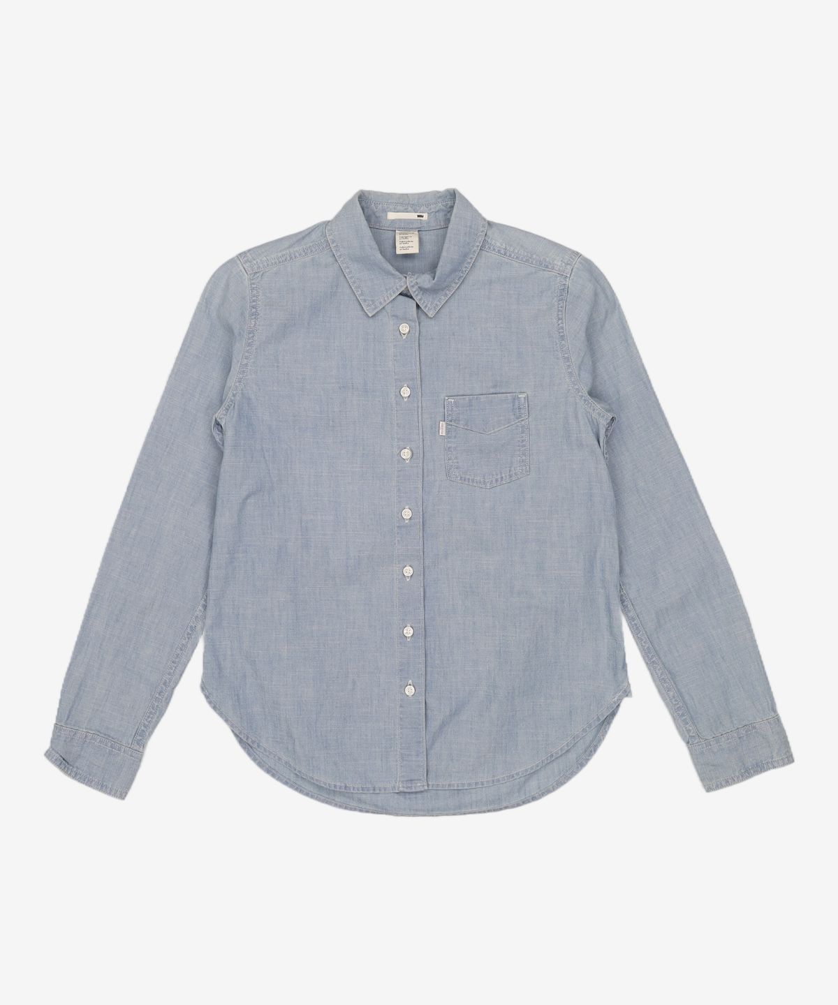 리바이스(LEVI'S) 캐주얼 셔츠 XS