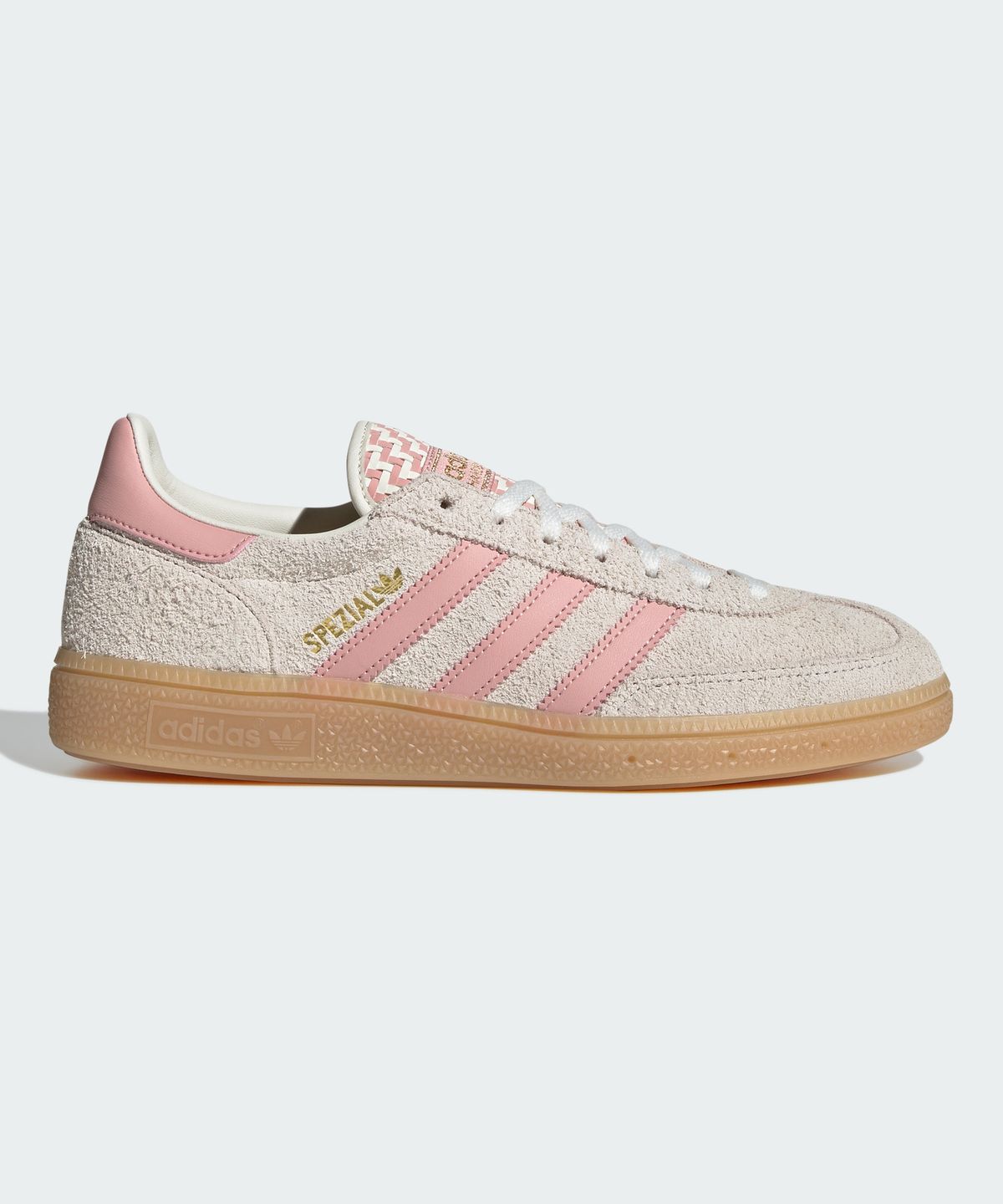 아디다스(ADIDAS) 핸드볼 스페지알 KK0927