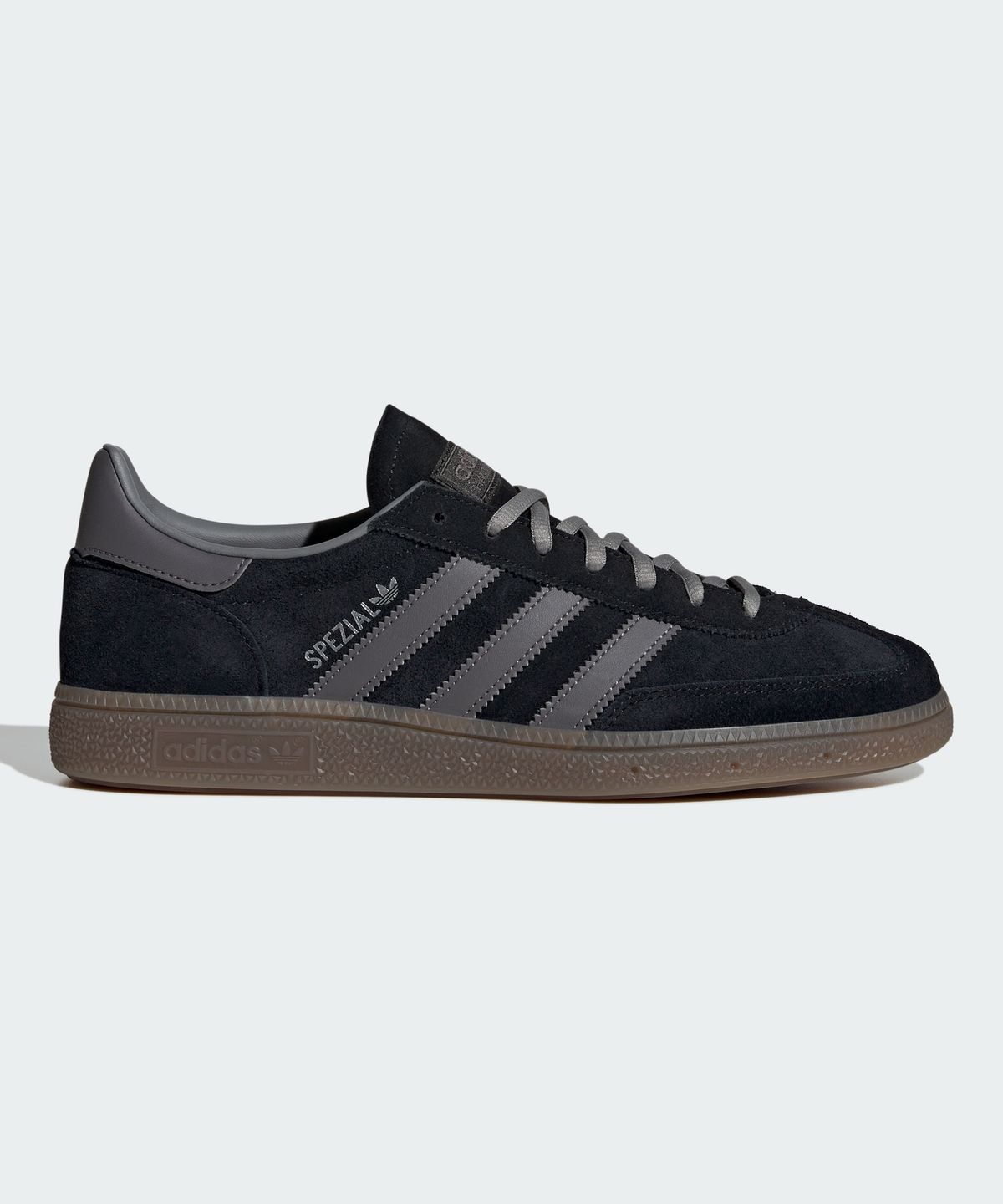 아디다스(ADIDAS) 핸드볼 스페지알 KZ6707