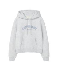 Thumbnail 0