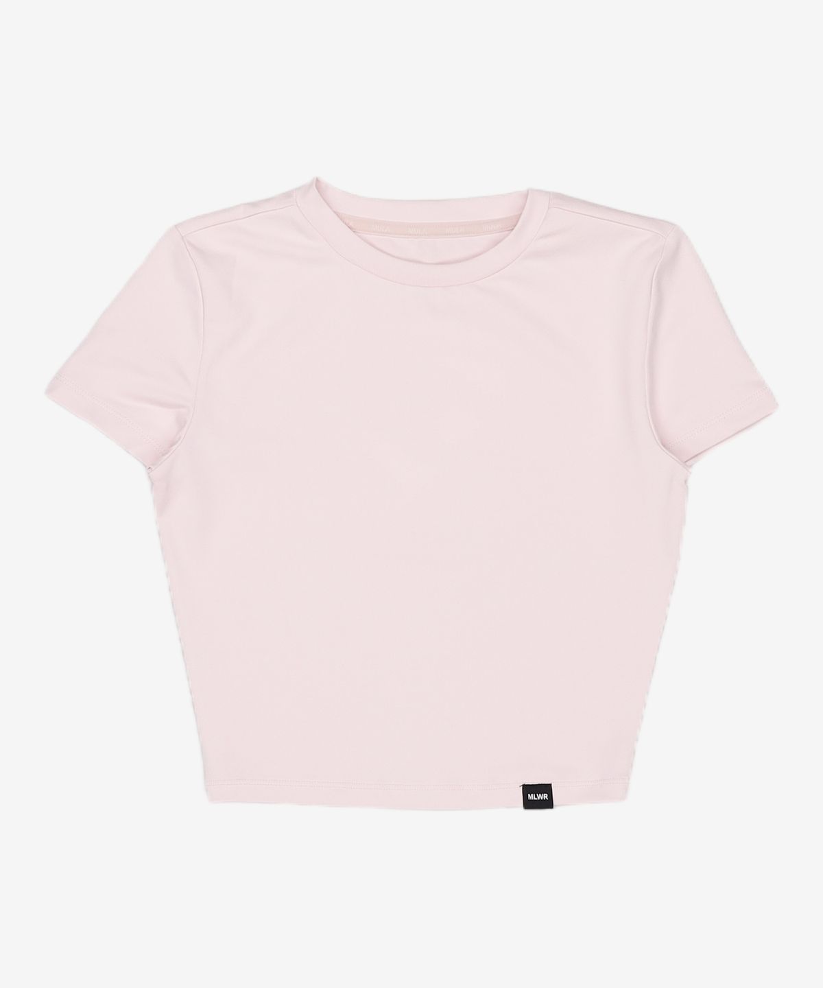 뮬라웨어(MULAWEAR) 반소매 티셔츠 S