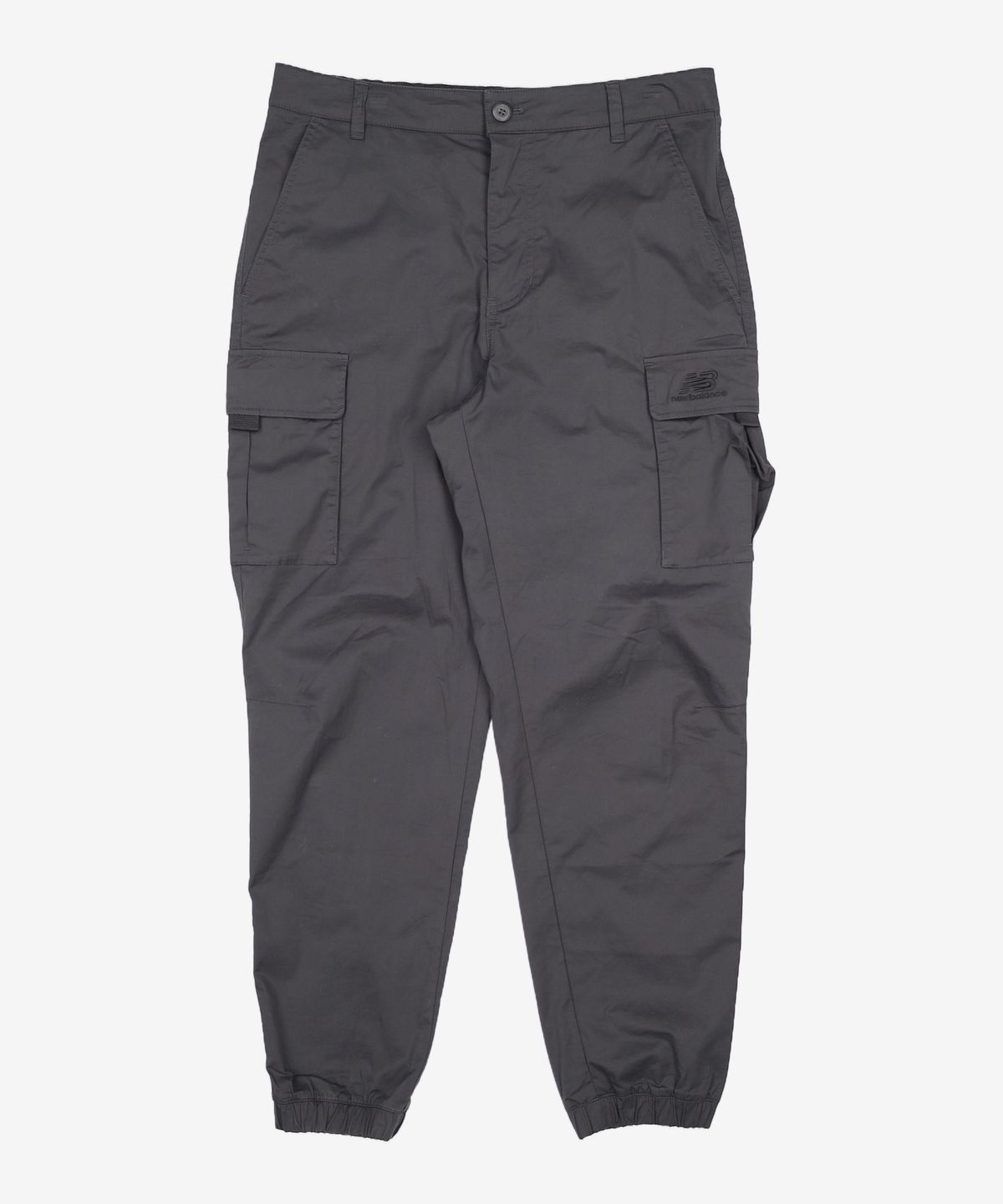뉴발란스(NEW BALANCE) 조거 팬츠 85