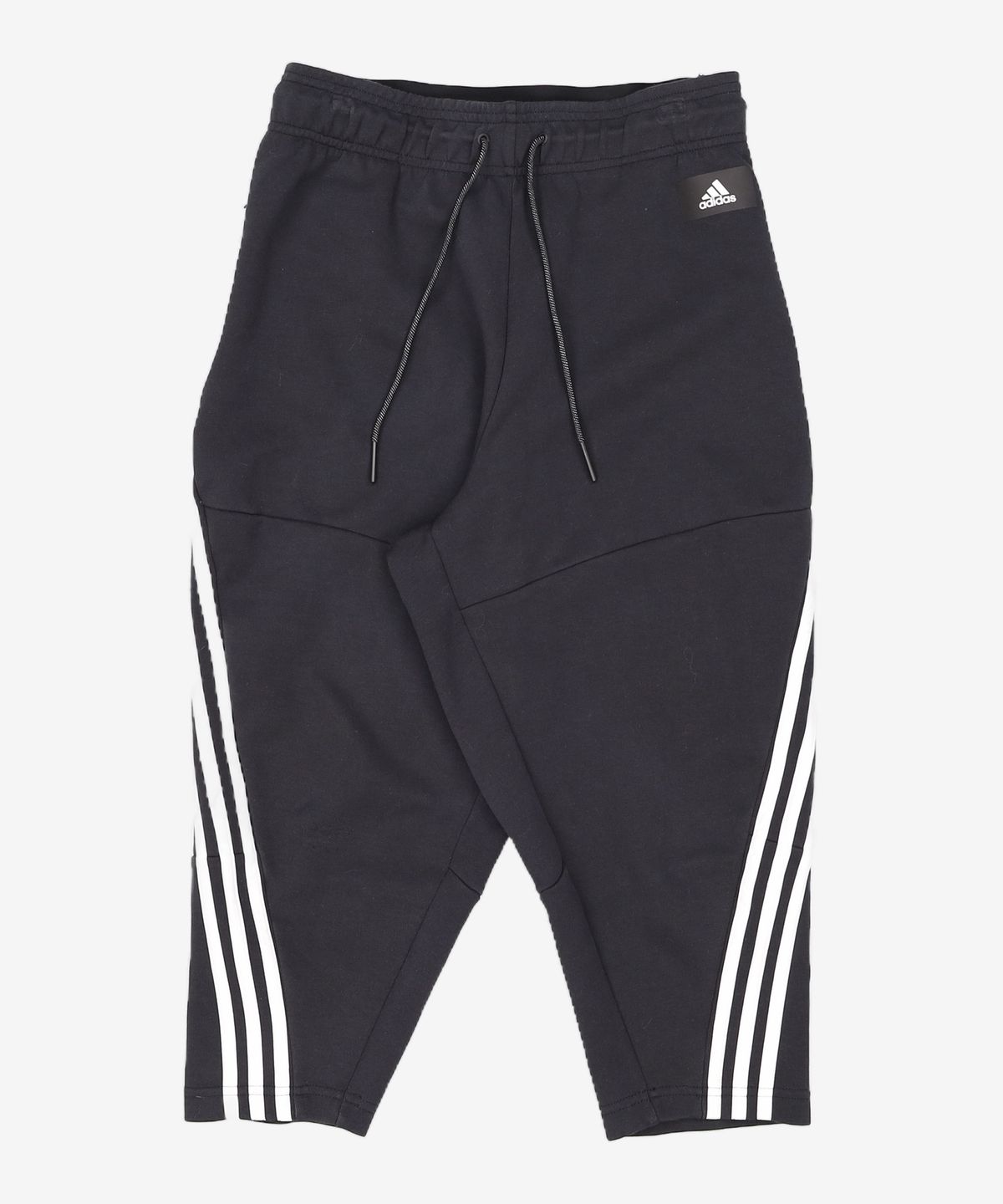 아디다스(ADIDAS) 트레이닝 팬츠 S