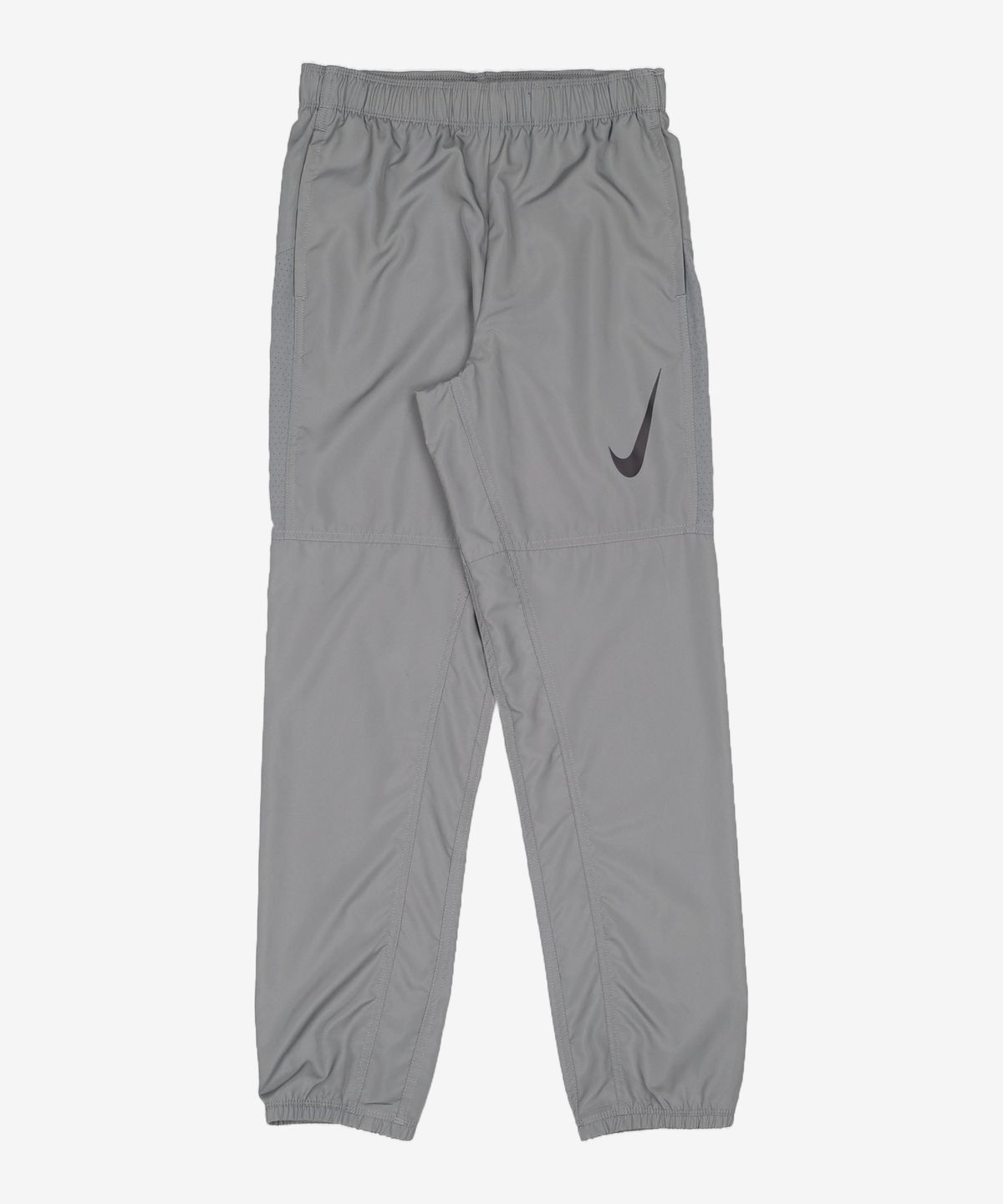 나이키(NIKE) 조거 팬츠 70