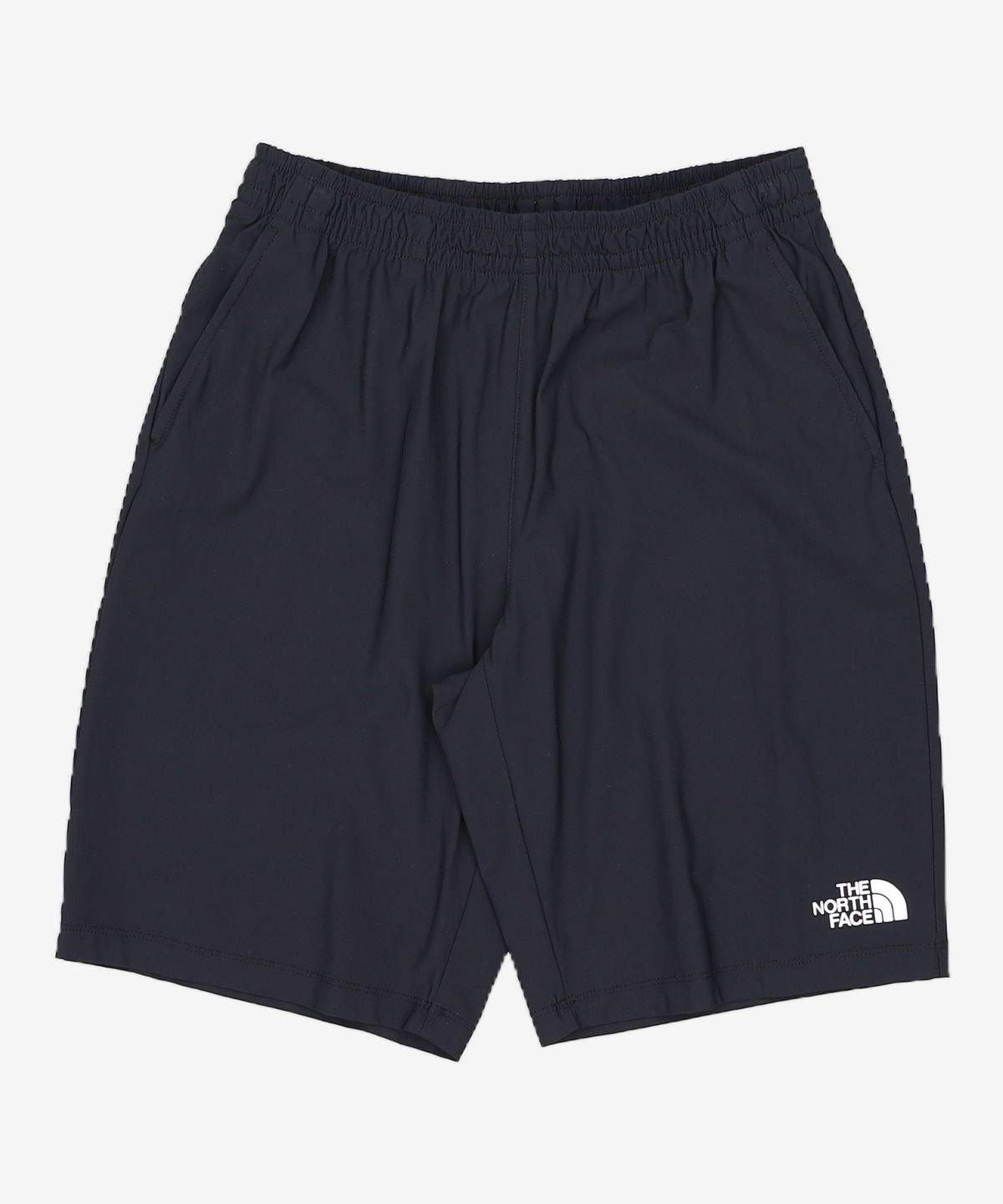 노스페이스(THE NORTH FACE) 숏 팬츠 160