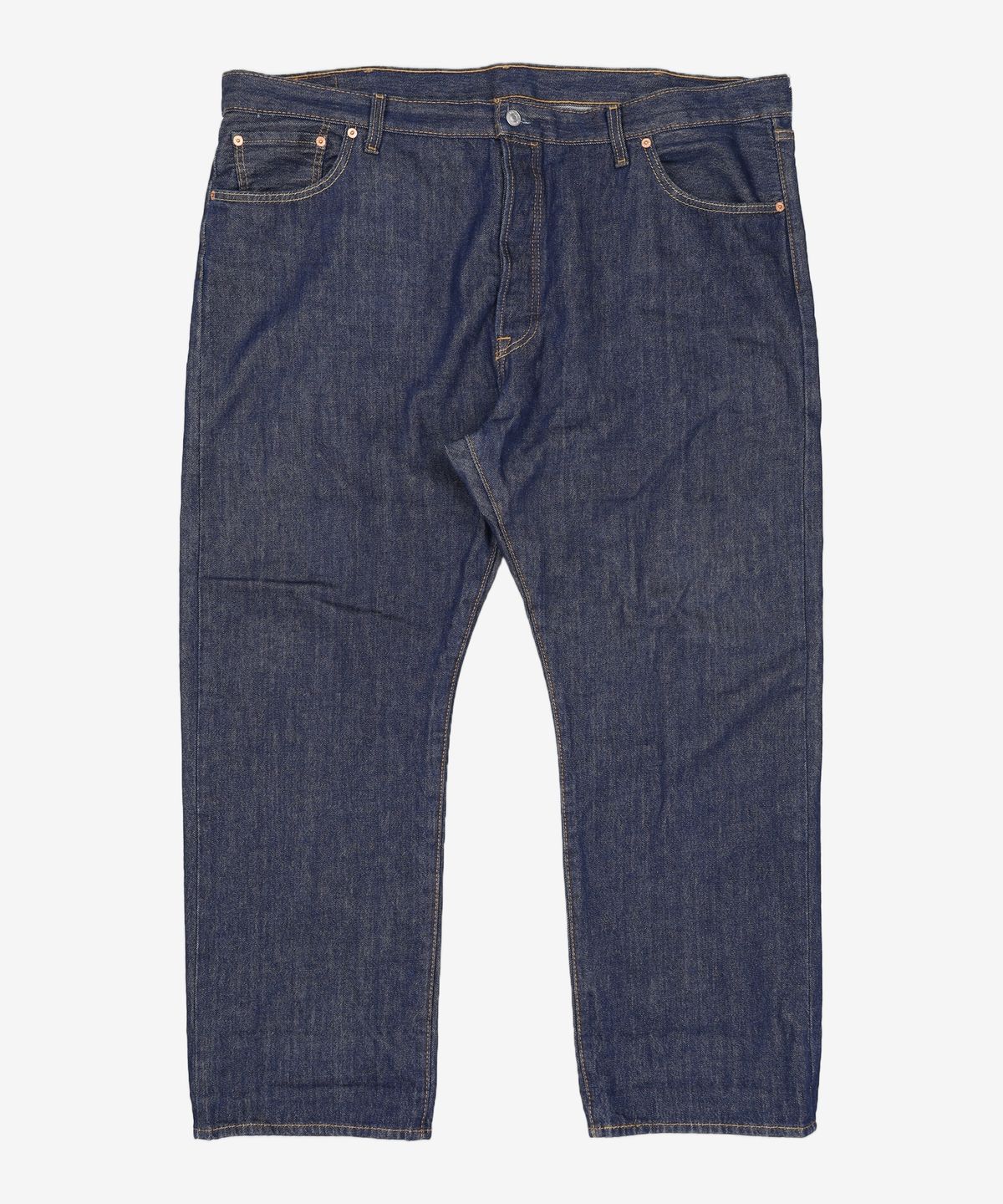 리바이스(LEVI'S) 청/데님 팬츠 44