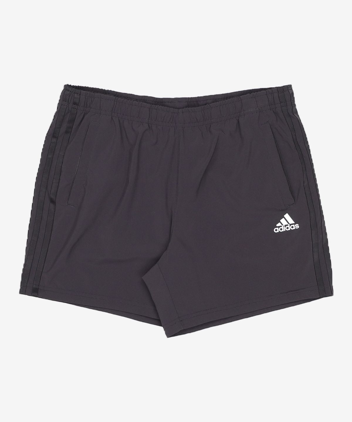 아디다스(ADIDAS) 숏팬츠 M