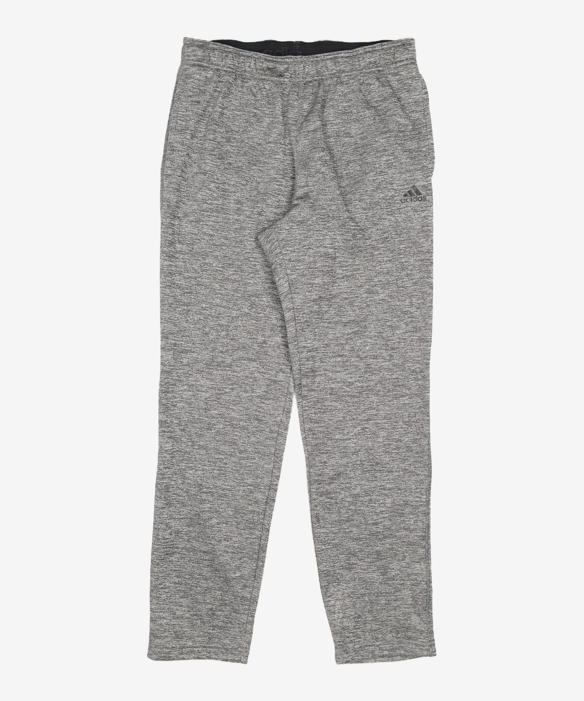 아디다스(ADIDAS) 트레이닝 팬츠 105