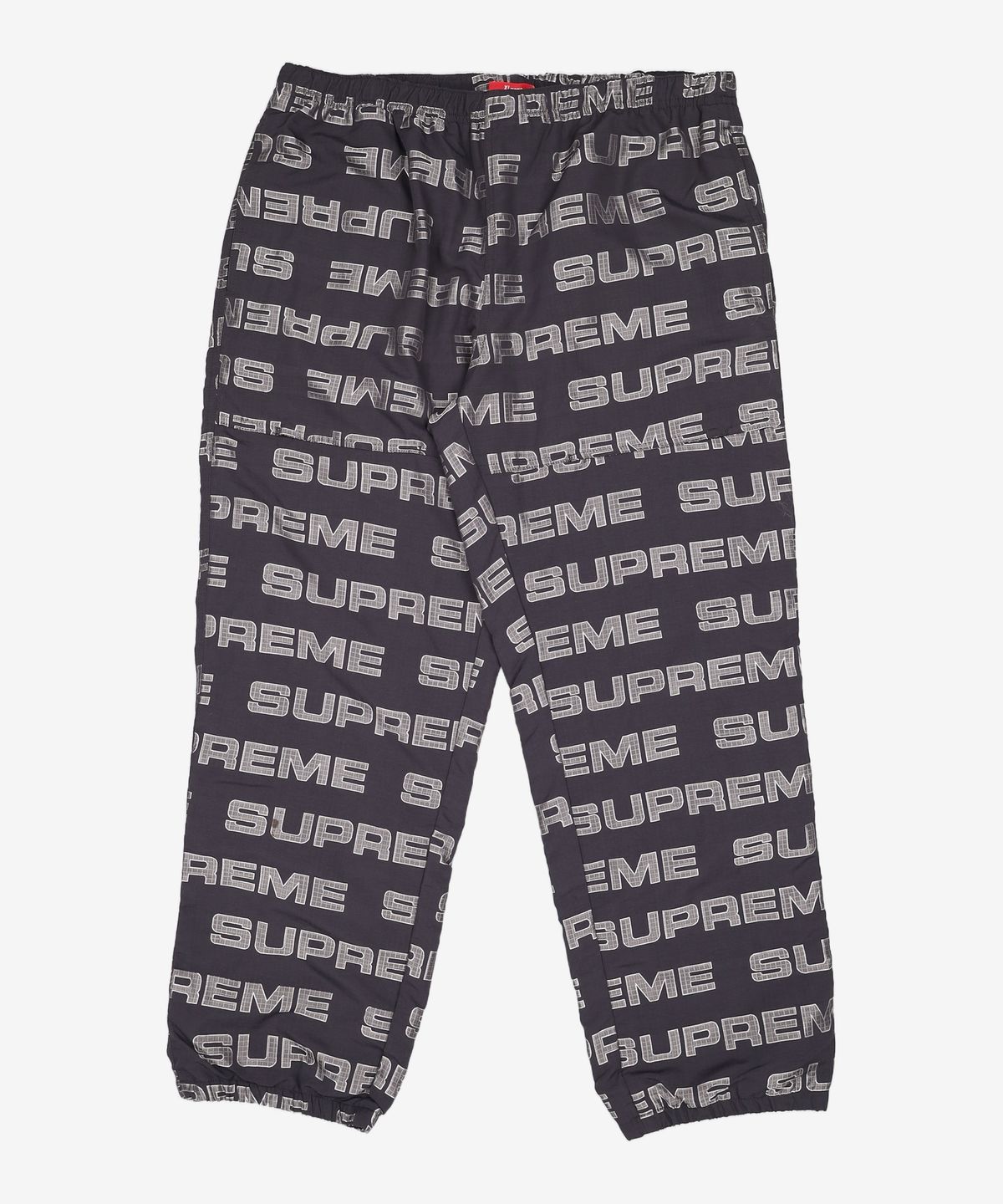 슈프림(SUPREME) 조거 팬츠 XL