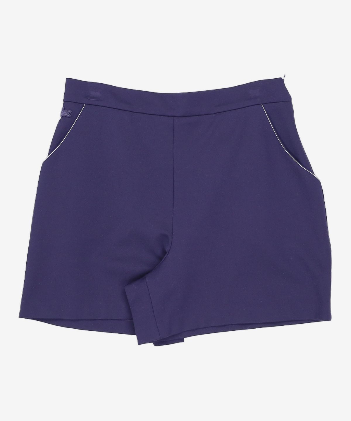 라코스테(LACOSTE) 숏팬츠 38